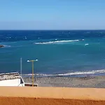 Pozo Apartamento Pozo Izquierdo