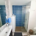 Pozo Apartamento Pozo Izquierdo