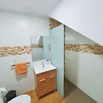 Apartamento Pozo