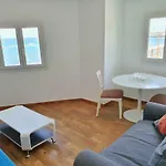 Pozo Apartamento