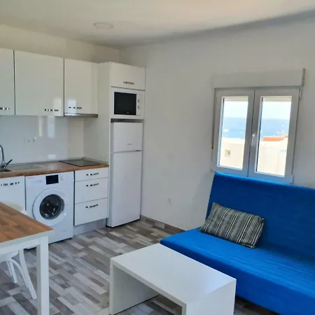 Pozo * Pozo Izquierdo