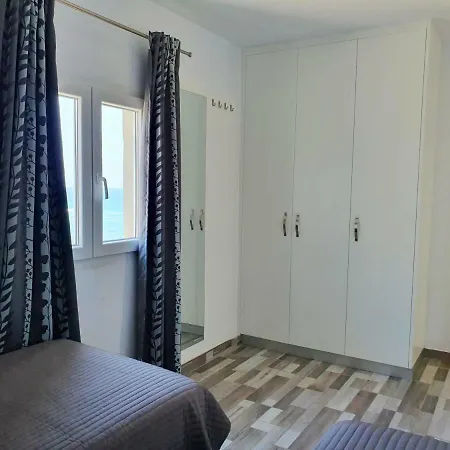 Pozo * Pozo Izquierdo