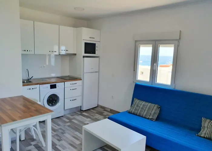 Pozo * Pozo Izquierdo