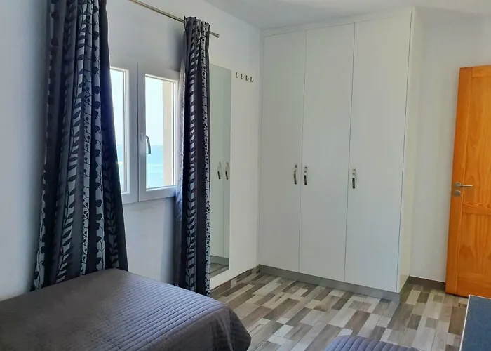 Pozo * Pozo Izquierdo